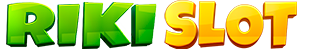 RIKISLOT